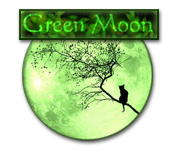 play Green Moon