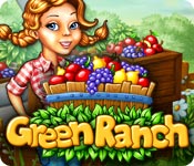 play Green Ranch