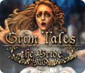 play Grim Tales: The Bride