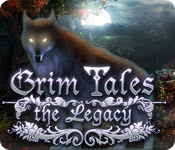 play Grim Tales: The Legacy