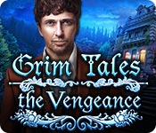 play Grim Tales: The Vengeance