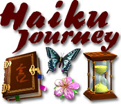 play Haiku Journey