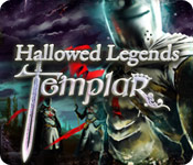 play Hallowed Legends: Templar