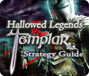 play Hallowed Legends: Templar Strategy Guide