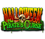 play Halloween: The Pirate'S Curse