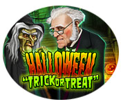 play Halloween:Trick Or Treat