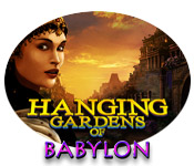 play Hanging Gardens Of Babylon