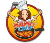 play Happy Chef