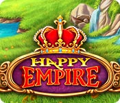 play Happy Empire