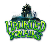 play Haunted Domains