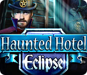 play Haunted Hotel: Eclipse