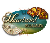 play Heartwild Solitaire