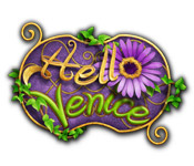 play Hello Venice