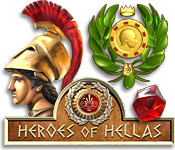 play Heroes Of Hellas