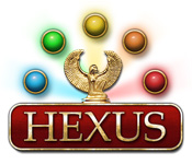 play Hexus