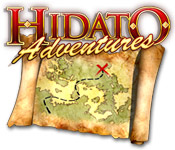play Hidato Adventures