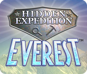 play Hidden Expedition ®: Everest