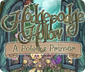 play Hodgepodge Hollow