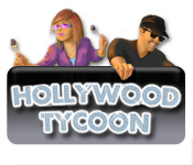 play Hollywood Tycoon