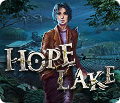 play Hope Lake