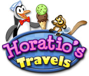 play Horatio'S Travels
