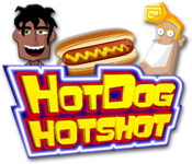 play Hotdog Hotshot