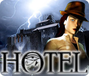 play Hotel