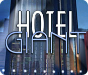 play Hotel Giant