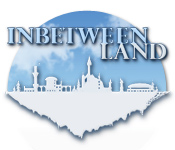 play Inbetween Land