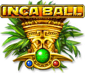 play Inca Ball