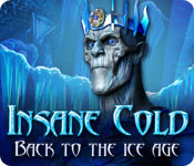 play Insane Cold: Back To The Ice Age