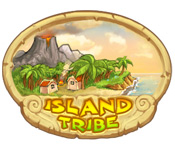 play Island Tribe