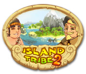 play Island Tribe 2