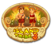 play Island Tribe 3