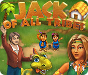 play Jack Of All Tribes