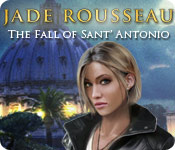 play Jade Rousseau - The Fall Of Sant' Antonio