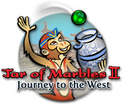 play Jar Of Marbles Ii: Journey To The West