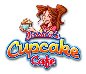 play Jessica'S Cupcake Cafe