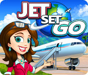 play Jet Set Go