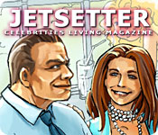 play Jetsetter