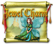 play Jewel Charm