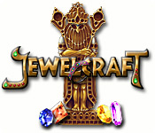 play Jewel Craft