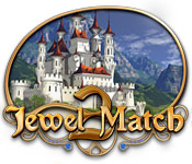 play Jewel Match 2