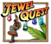 play Jewel Quest