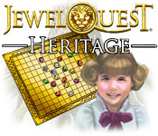 play Jewel Quest Heritage