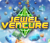 play Jewel Venture