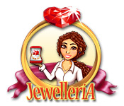 play Jewelleria