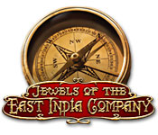 play Jewels Of The East India Company