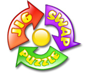 play Jig Swap Puzzle