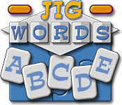 play Jig Words